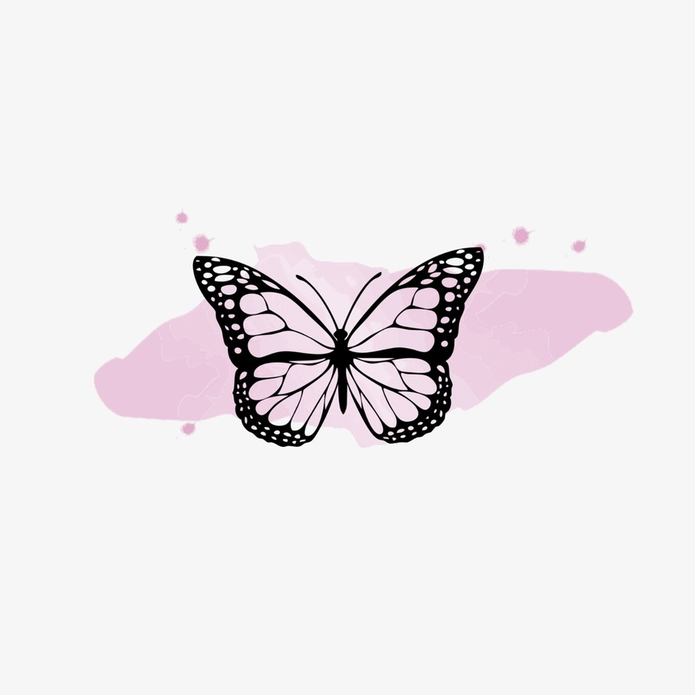 Meet your Posher, Saturn 🩷🪐